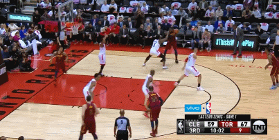 海港今日进行训练，加布里埃尔回归球场（海港今日训练，加布里埃尔重返赛场）