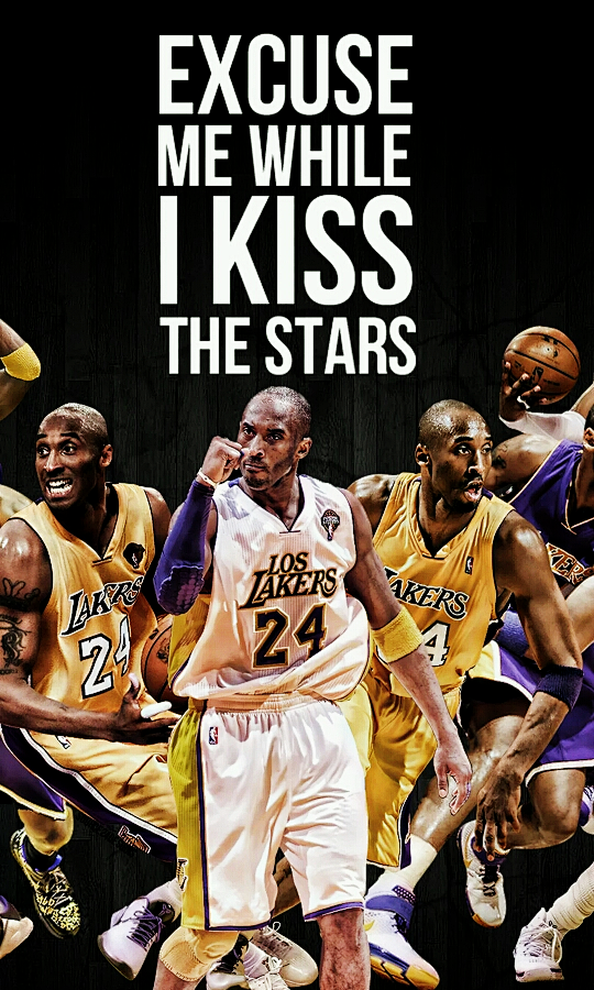 津媒：亚泰进球数比上赛季少20个，外援的各种问题遇了个遍（津媒：亚泰本季进球比上赛季少20球，外援各种问题悉数上演）