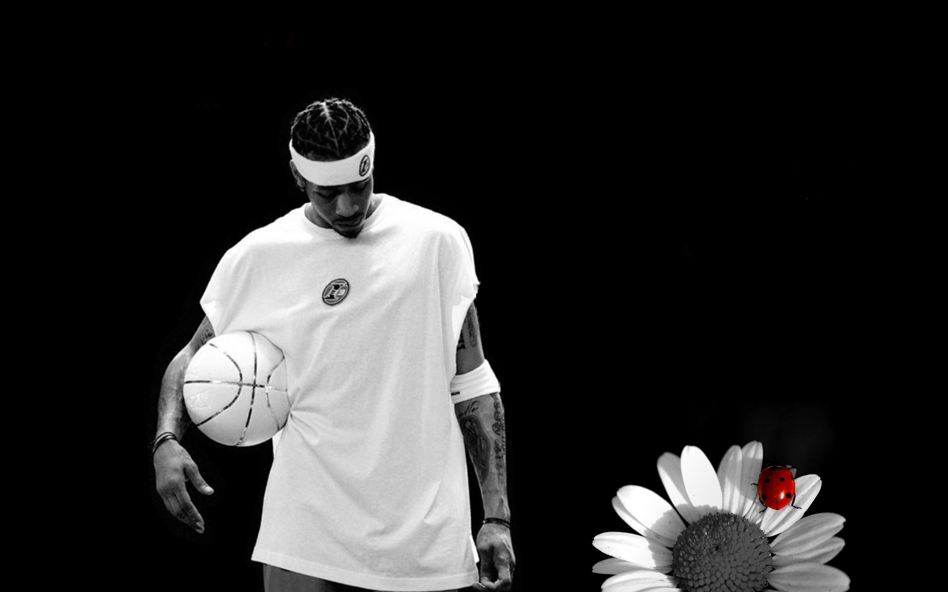 TA：部分牙买加国脚不愿格林伍德入队，认为其意图搭“顺风车”（TA：部分牙买加国脚反对格林伍德入选，认为他想借机蹭热度）