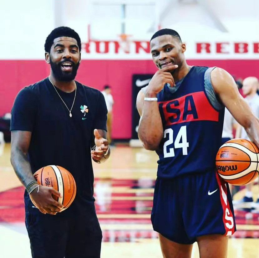 NBA精彩回放：快船绝杀太阳,（NBA集锦：快船压哨绝杀太阳）