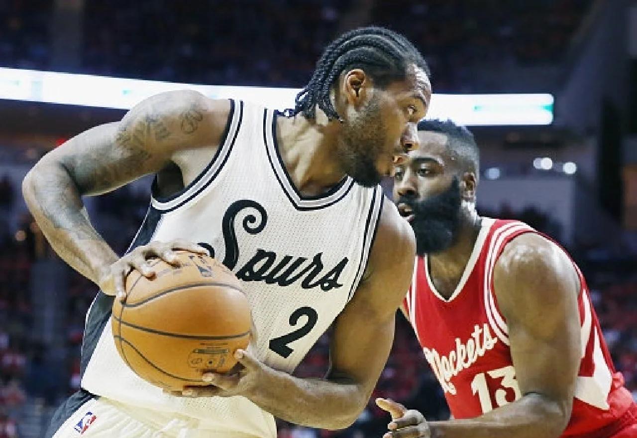 德转列有资格入选科特迪瓦队多国籍球员身价前10：约罗领衔（德转盘点可代表科特迪瓦的多国籍球员身价前十：约罗居首）