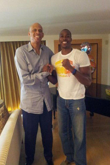 韩媒：孙兴慜两次拒绝热刺的续约，他对自己的身体没十足信心（韩媒：孙兴慜已两度拒绝与热刺续约，因对身体状况缺乏信心）