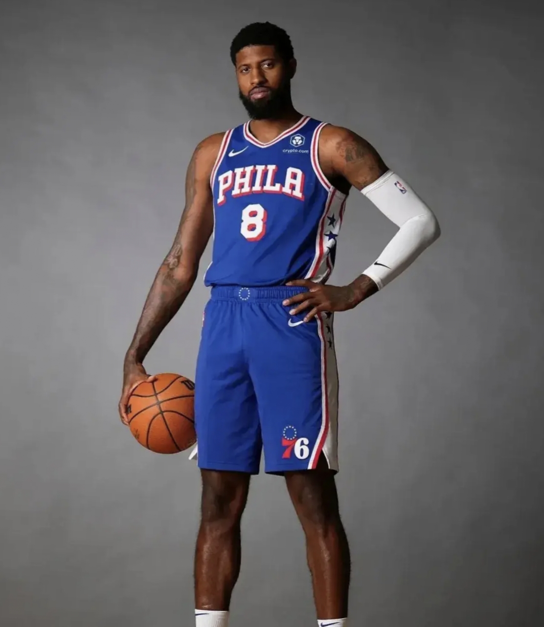 雷迪克：希望东契奇和勒布朗都能在对阵76人时回归阵容（雷迪克盼东契奇与詹姆斯战76人时复出）