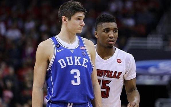 法国队最新球衣号码：恩昆库7号，坎特13号，谢尔基14号（法国队球衣号码更新：恩昆库7号、坎特13号、谢尔基14号）