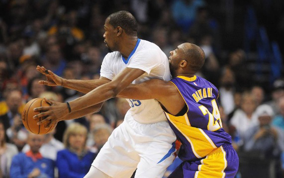 町田泽维亚3-1神户胜利船夺冠，藤尾翔太双响，相马勇纪破门（町田泽维亚3-1力克神户胜利船夺冠，藤尾翔太梅开二度，相马勇纪建功）