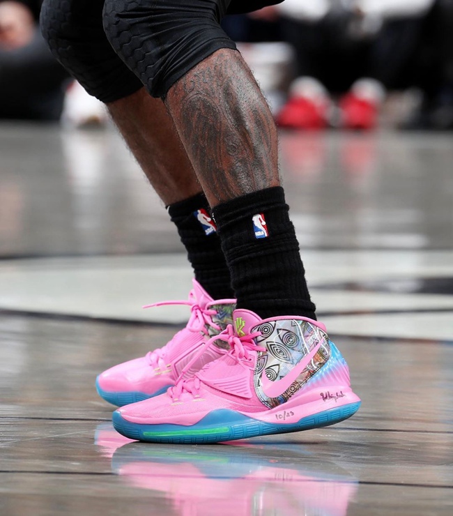 斯基拉：美职联、沙特和土耳其俱乐部有意萨拉赫，他未做决定（斯基拉：美职联、沙特与土超多队有意萨拉赫，球员尚未做出决定）