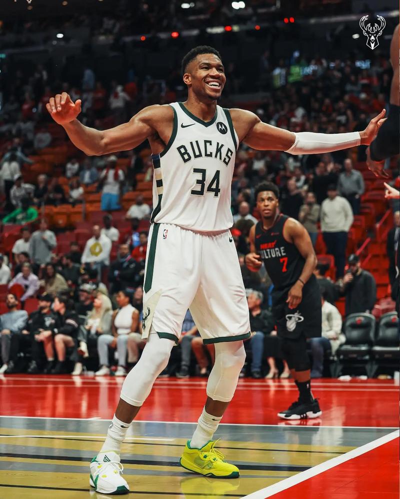 丢冠后再遭重创！曝河南队外援或遭足协处罚，韩国主裁判成导火索（失冠阴影未散！河南队外援或将受足协追罚，韩国籍主裁引爆争议）