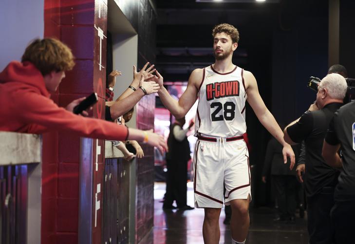 土媒：卢克曼接受加拉塔萨雷900万欧年薪，在等俱乐部谈妥（土媒：卢克曼接受加拉塔萨雷900万欧年薪，转会正待俱乐部达成一致）