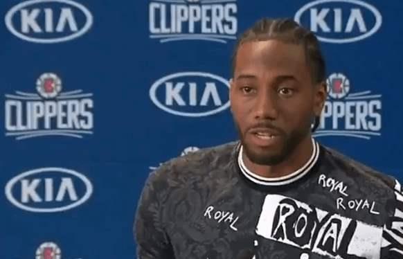 阿尔特塔、卡索拉、波多尔斯基等名宿引阿森纳球迷怀念（阿森纳名宿阿尔特塔、卡索拉、波多尔斯基等引发球迷怀念）