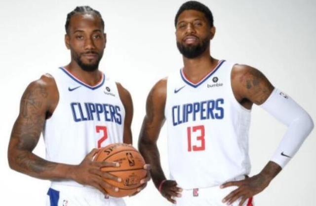 NBA伤病更新：库里因伤缺席一场比赛,（NBA伤情通报：库里因伤缺席一战）