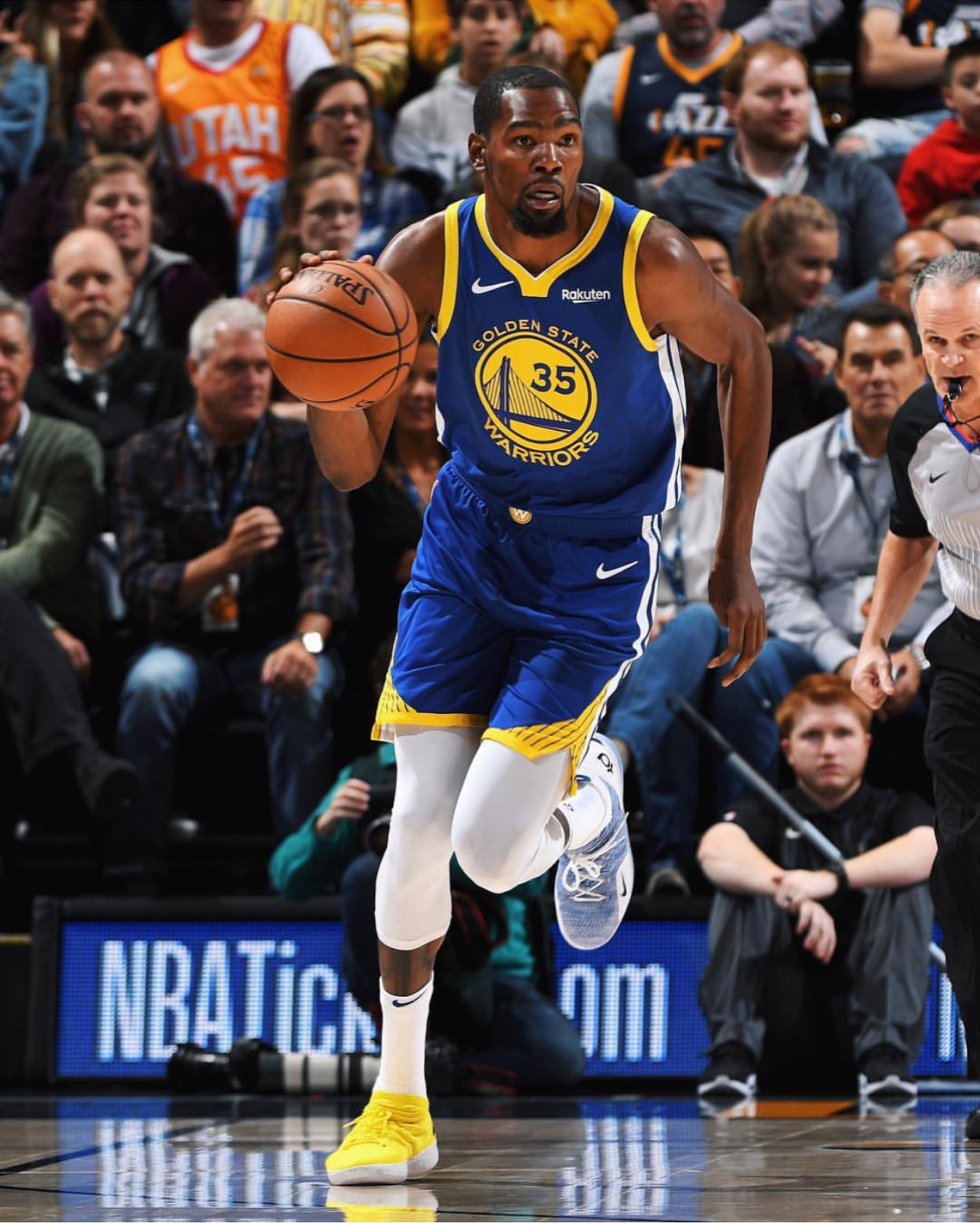 欧冠连续赛季进球纪录：本泽马、梅西连续18赛季进球第1（欧冠连续赛季进球纪录：梅西、本泽马连续18季有进球并列第一）