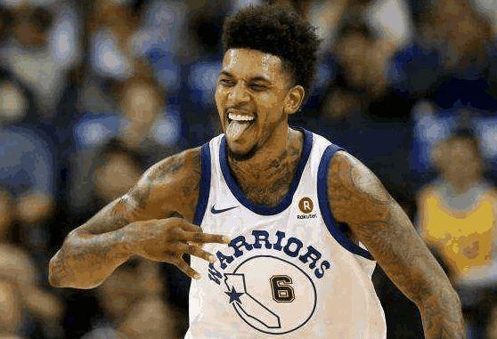 拜仁莱万多夫斯基连续两场进球（莱万多夫斯基为拜仁连续两场破门）