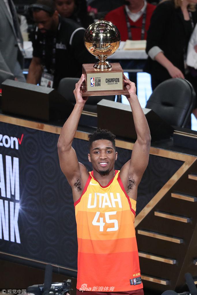 王燊超：争冠主动权还在我们手上；吕文君对球队的贡献非常大（王燊超：争冠主动权仍握在我们手中；称吕文君对球队贡献巨大）