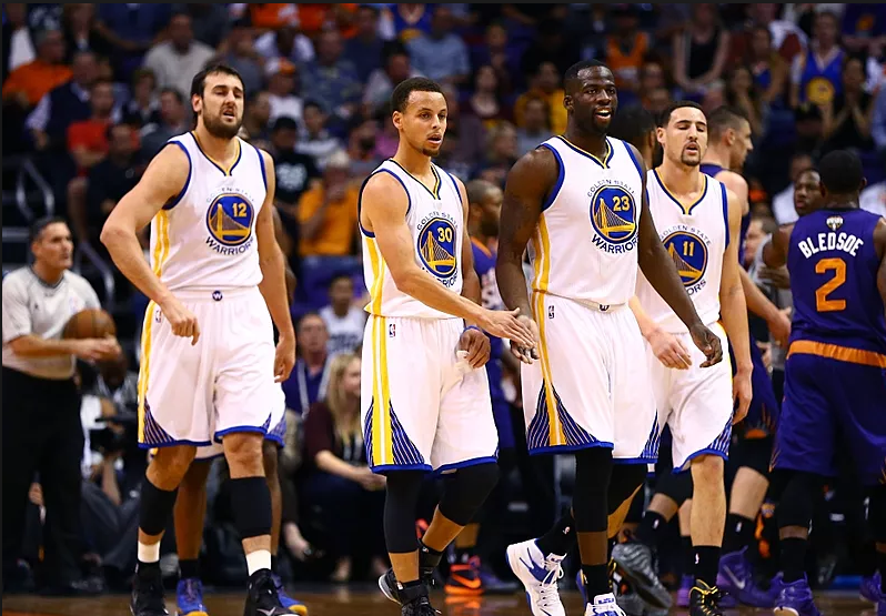 信使报：拜仁二队中场哈维尔-费尔南德斯已被推荐给拉齐奥（信使报：拜仁二队中场哈维尔-费尔南德斯被荐赴拉齐奥）