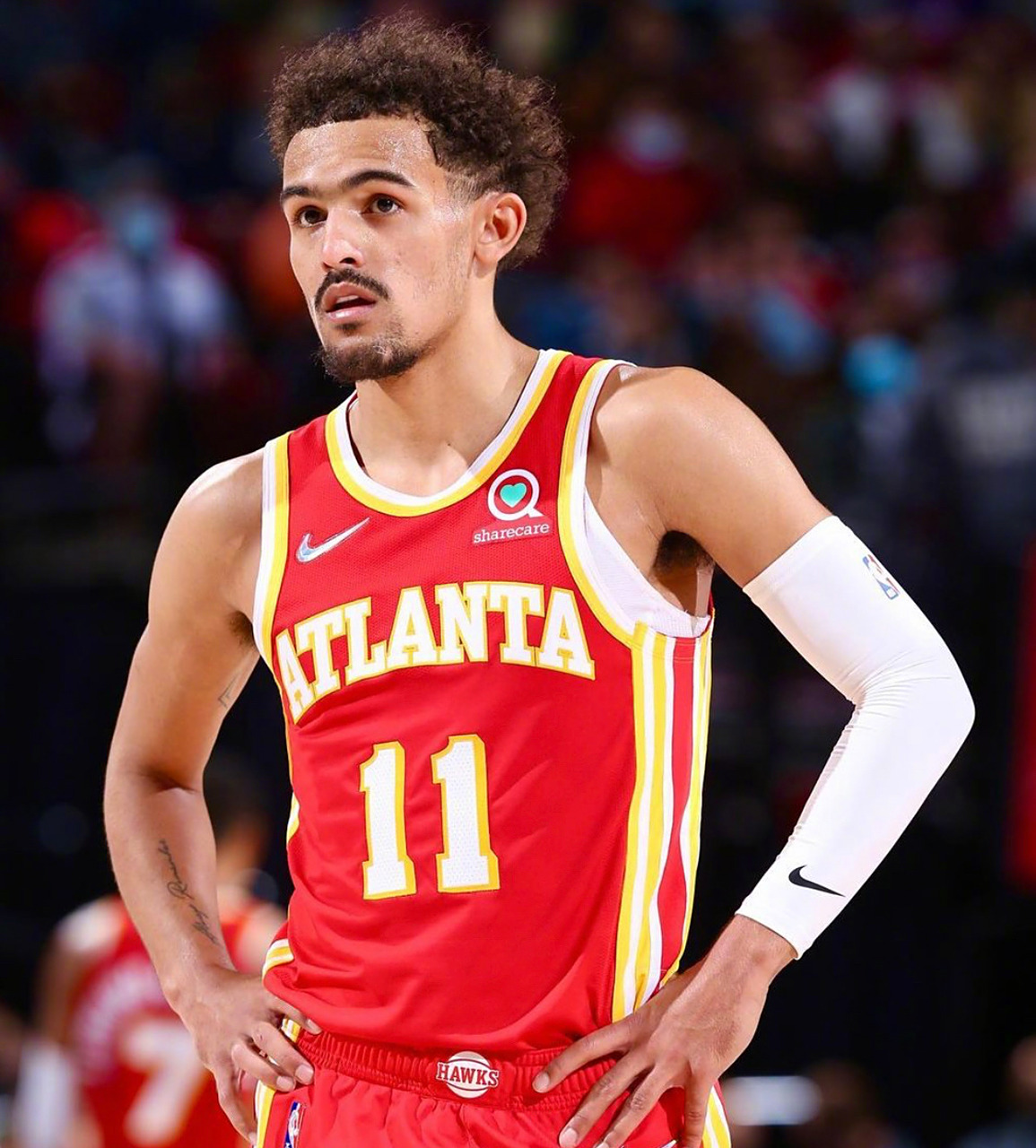 达尔马：国米还不是最强形态；如果我是迈尼昂我会离开米兰（达尔马：国米尚未达到巅峰；若我是迈尼昂会选择离开米兰）