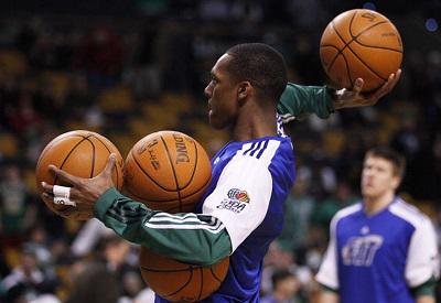 前阿根廷主帅佩克尔曼：梅西曾差点代表西班牙出战U20世界杯（佩克尔曼称：梅西曾一度接近代表西班牙参加U20世界杯）