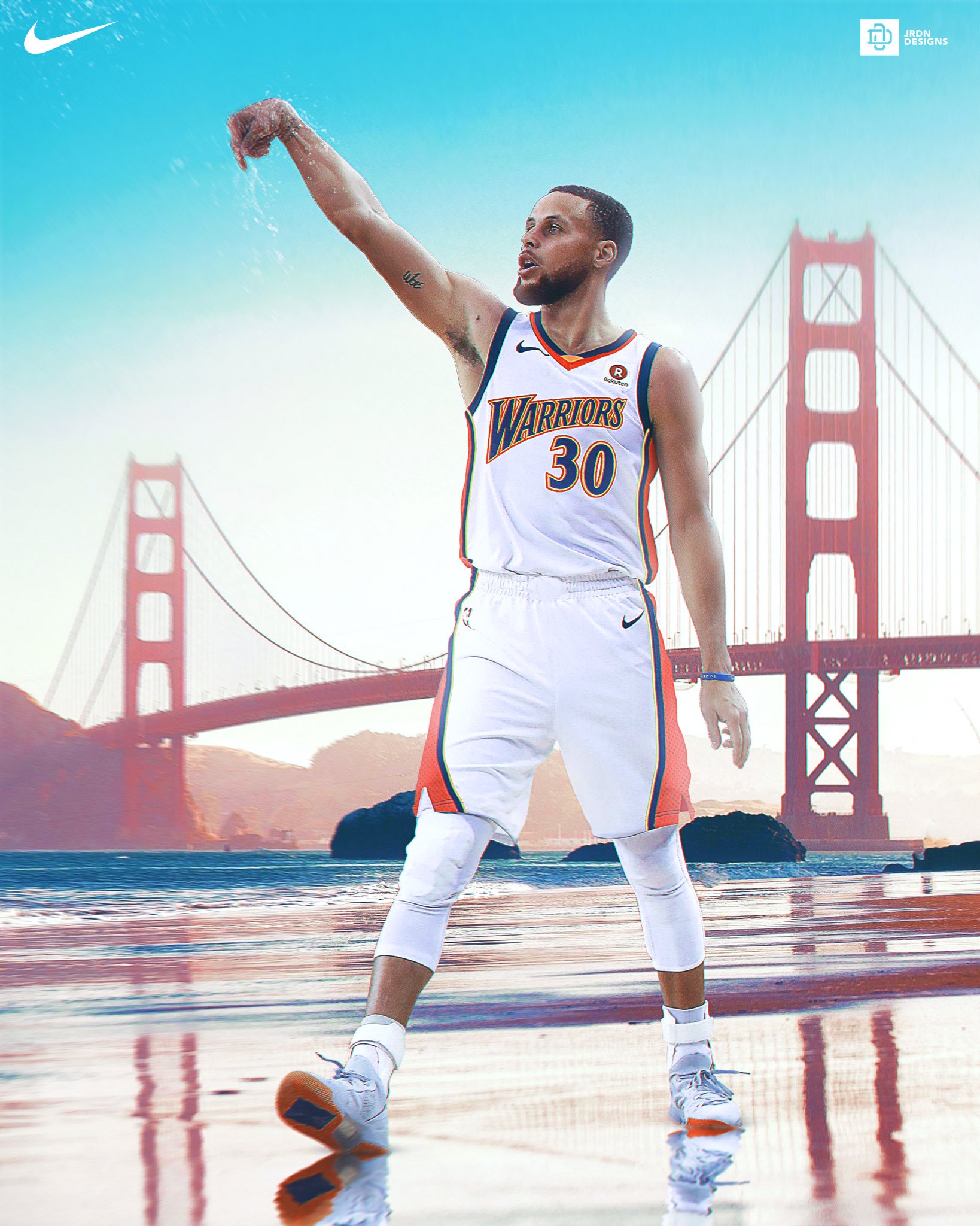 阿坎吉：齐沃很重视沟通和我们很亲近；希望世界杯对阵意大利（阿坎吉：齐沃注重沟通，与我们关系密切；盼世界杯碰上意大利）