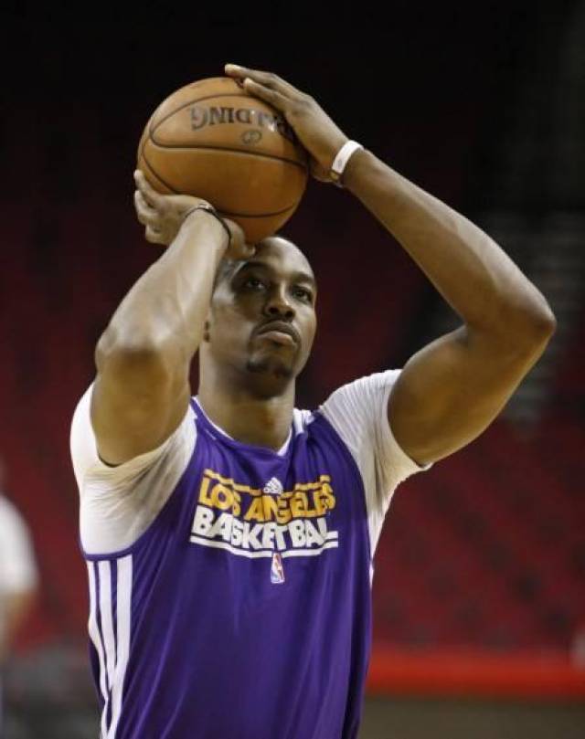 NBA半场：阿夫迪亚17分，杨瀚森2分1板，开拓者68-58击败骑士（NBA半场战报：阿夫迪亚17分、杨瀚森2分1板，开拓者68-58暂领先骑士）