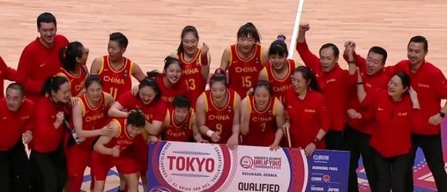 苏超扬州队开启选拔，最小球员16岁，还有曾在南京效力的苗明（苏超扬州队启动选拔：16岁小将登场，前南京球员苗明在列）