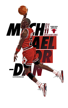 阿尔瓦雷斯：我小时候曾去过皇马试训几天（阿尔瓦雷斯：童年曾赴皇马参加短期试训）