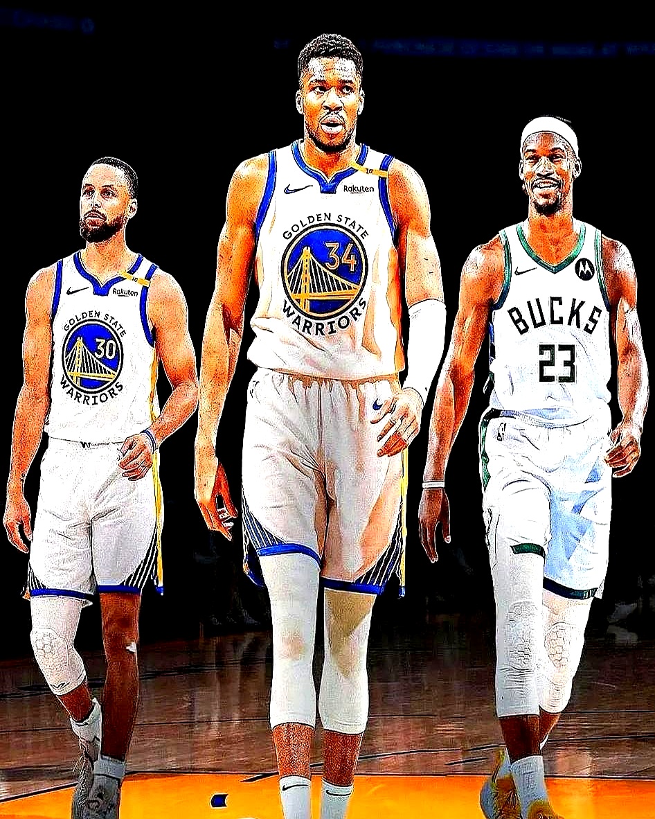 叫我皮教授，世体：皮克以客座教授身份在哈佛大学首次授课（皮克客座哈佛首讲：叫我皮教授）