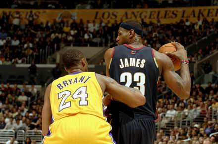 重磅！巴萨续约谈判取得突破 天才中场留队在望（重大进展！巴萨续约谈判突破，天才中场有望留队）