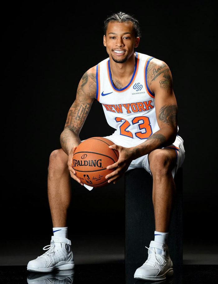 ChatGPT评21世纪最伟大运动员：博尔特第1，梅西第3，C罗第4（ChatGPT评出21世纪最伟大运动员榜：博尔特夺魁，梅西第三，C罗第四）