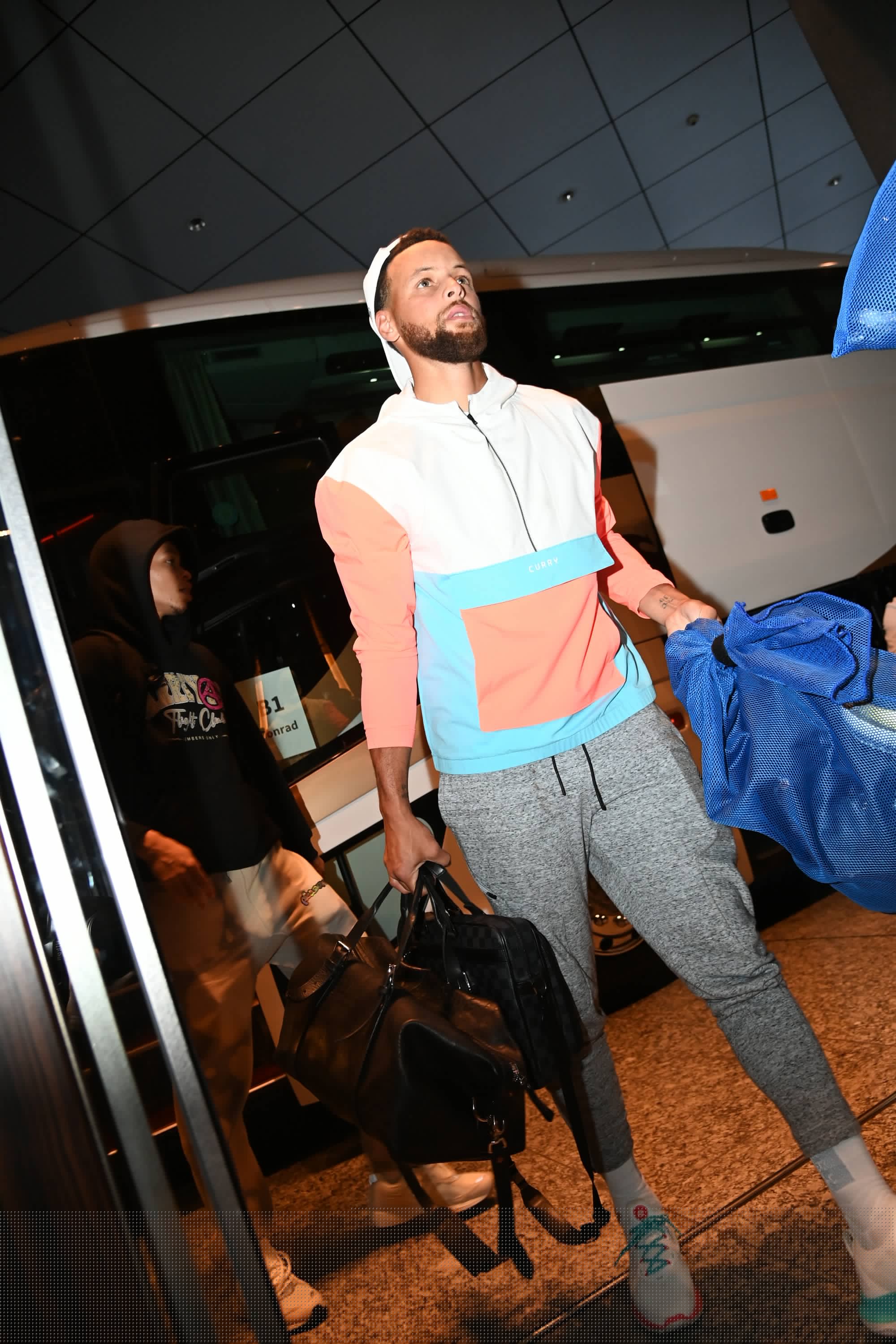 无缘墨超淘汰赛，纳瓦斯：这支队伍还有更多的潜力可以发挥（无缘墨超淘汰赛，纳瓦斯：球队潜力尚未完全释放）