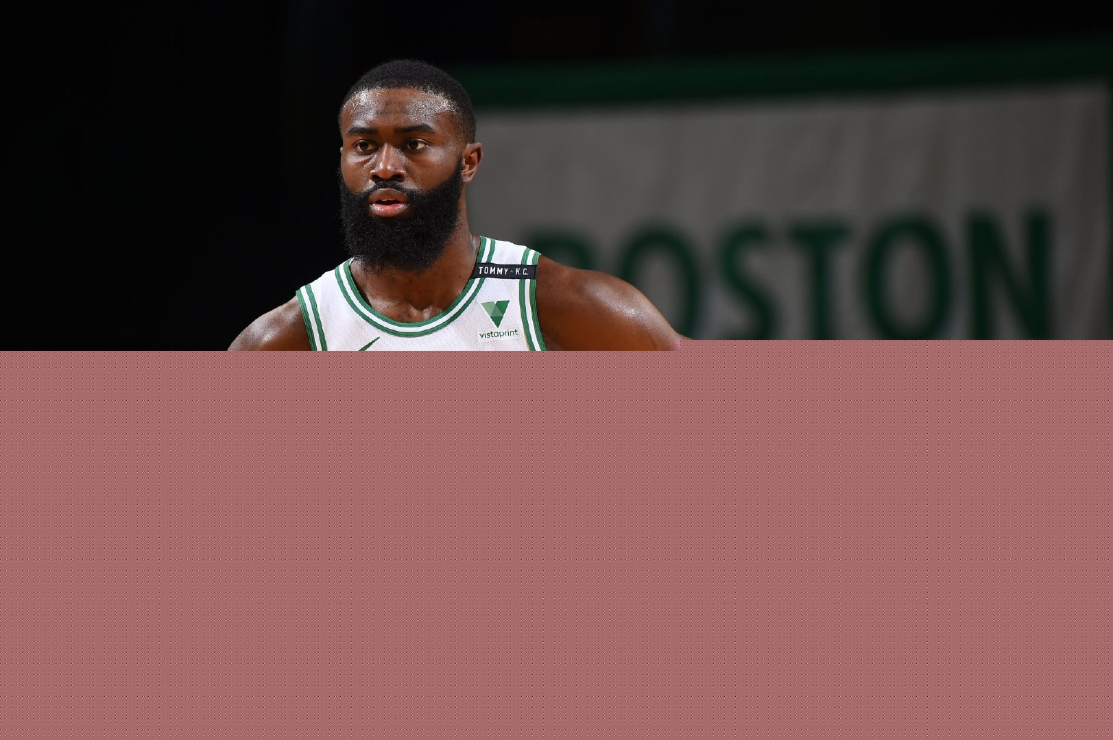 21世纪五大联赛外场球员出场时间榜：C罗、拉莫斯、梅西前3（21世纪五大联赛外场出场时长排名：C罗、拉莫斯、梅西位居前三）