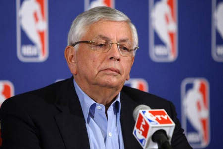 意媒：尤文冬窗很难签下贝尔纳韦，其3千万身价是主要障碍（意媒：尤文冬窗追贝尔纳韦受阻，3000万身价成最大难关）