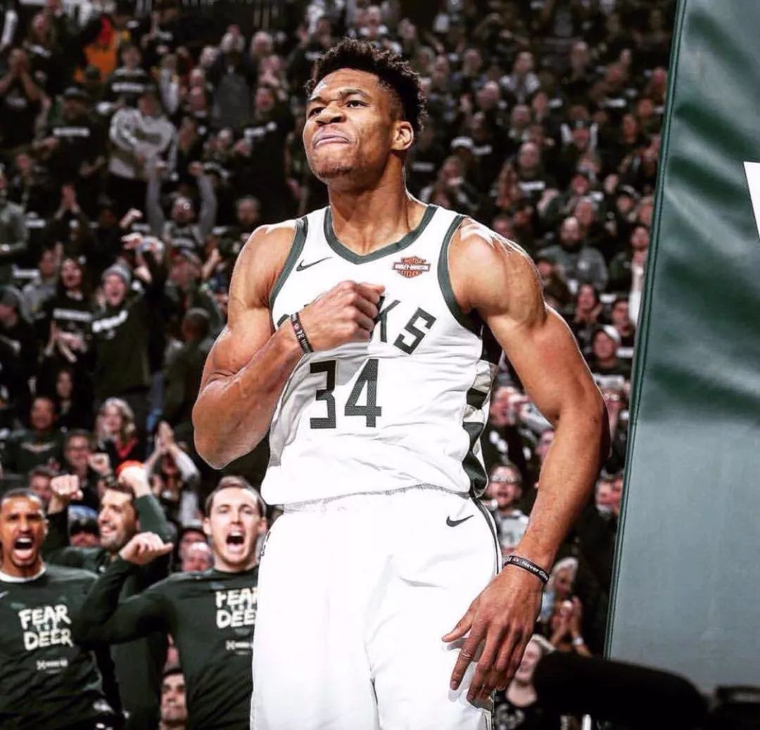 巴尔泰萨吉：保持冷静沉着是我的强项，必须继续保持这种状态（巴尔泰萨吉：冷静从容是我的优势，我会一直保持下去）