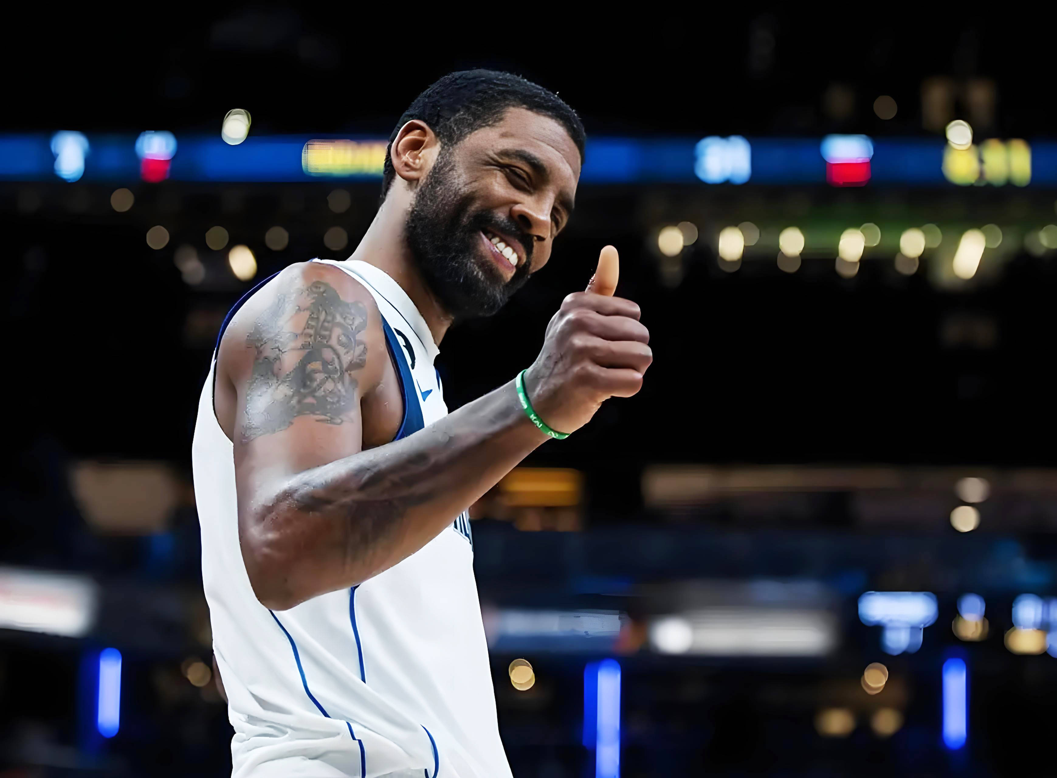 CBA：浙江男篮主场轻取新疆（CBA：浙江男篮主场轻松击败新疆）