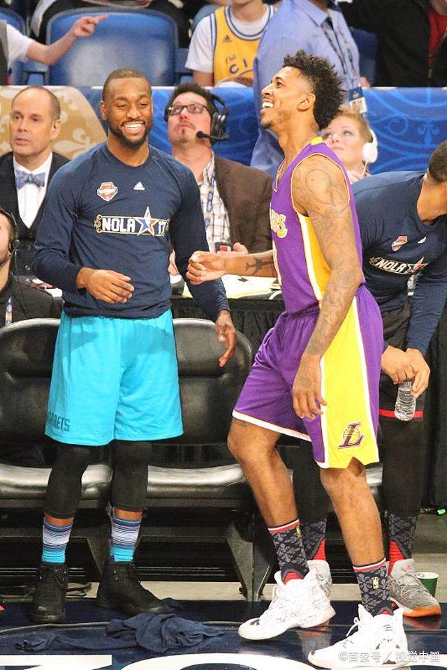 瓜帅将迎执教生涯第1000场比赛，此前999场715胜40座重要奖杯（里程碑在即：瓜帅将迎执教第1000战，前999战715胜揽获40座重要奖杯）