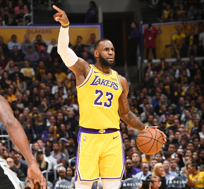 贝恩37分6板5助 NBA终魔术125-120公 牛约什-吉迪22分（贝恩37+6+5发威，魔术125-120力克公牛，约什-吉迪贡献22分）