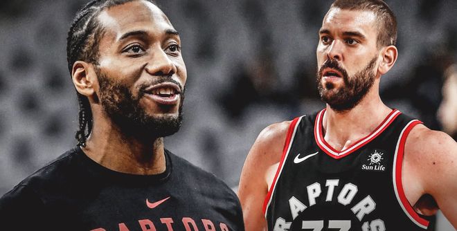 DO：拉松吸引了拜仁等俱乐部的关注，但冬窗不太可能离队（报道称：拉松获拜仁等队青睐，冬窗离队可能性不大）