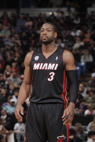 伤愈之路坎坷，武磊本赛季出场6次贡献1球1助攻（复出艰难，武磊本赛季6次登场贡献1球1助）