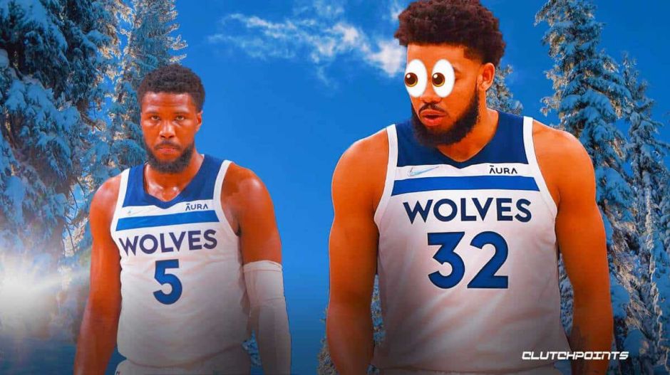 安永佳：我们给申花制造了很多麻烦，球队表现不错（安永佳：球队发挥出色，多次给申花施压）