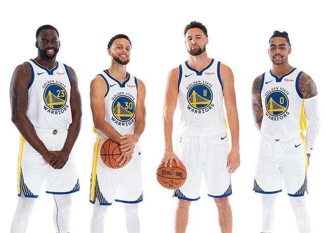 孙悦娇妻陈露现状：打高尔夫穿名牌，在美国很滋润，回应网络相亲（孙悦妻子陈露近况：在美生活惬意，常打高尔夫、穿大牌，并回应网络相亲）