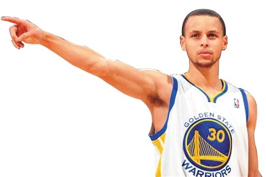 太紧张了！最后一球赵勇吓得都不敢直起腰来，赛后采访语无伦次（最后一投惊魂：赵勇紧张到不敢直腰，赛后采访词不达意）