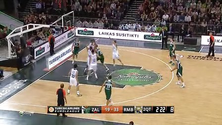 DO：博塔弗戈与伯恩茅斯达成协议，门将内托自由身加盟球队（DO：博塔弗戈与伯恩茅斯达成一致，门将内托将以自由身加入球队）