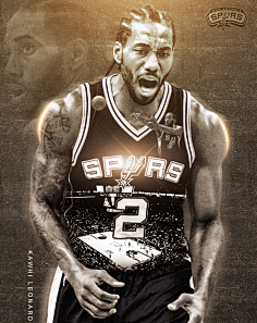 全市场：戴维表现未达尤文预期，米兰、热刺和切尔西对他感兴趣（全市场：戴维表现难达尤文预期，米兰、热刺与切尔西有意）