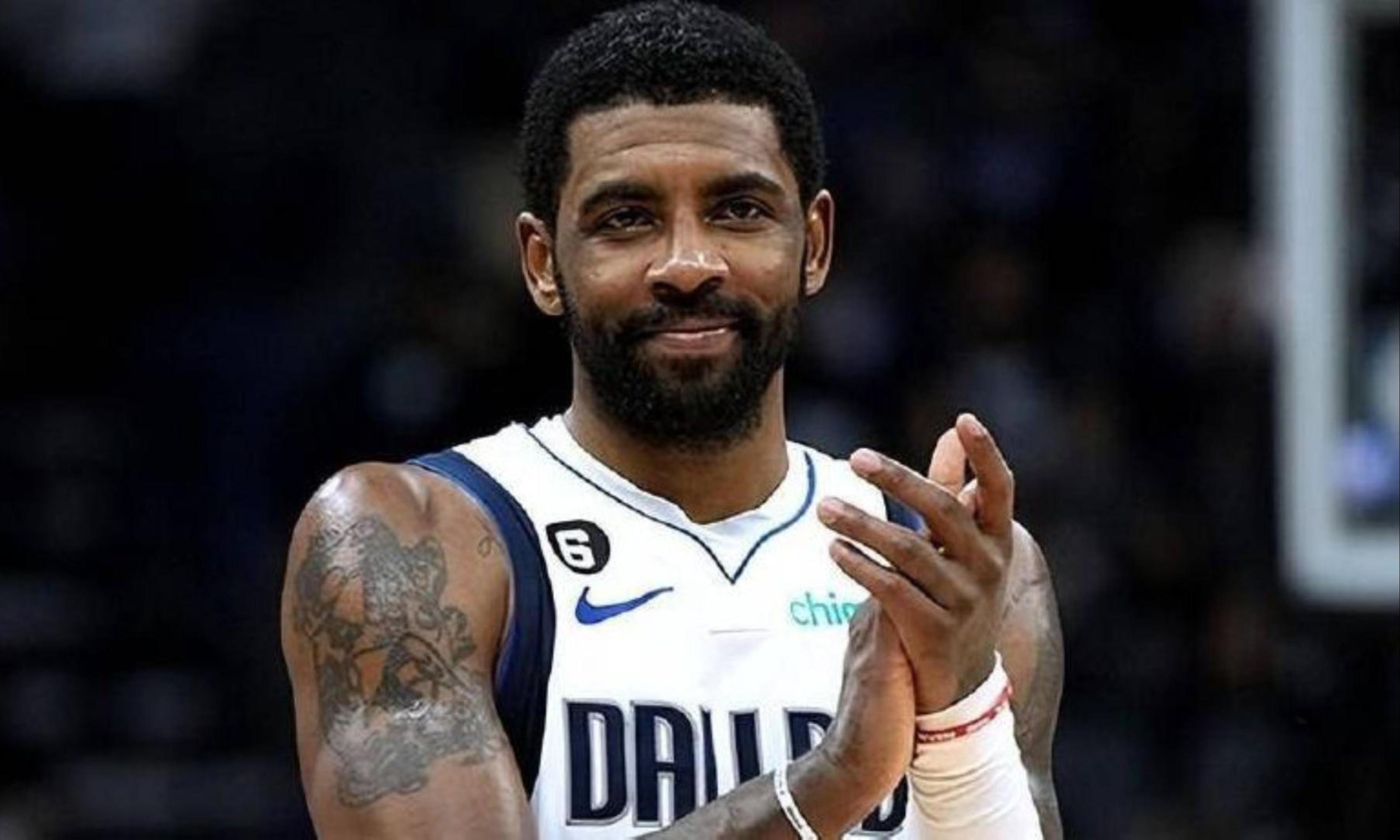 罗马诺：巴萨和阿劳霍没谈转会的事，他们谈的是球员个人情况（罗马诺：巴萨与阿劳霍无转会谈判，仅交流其个人状况）