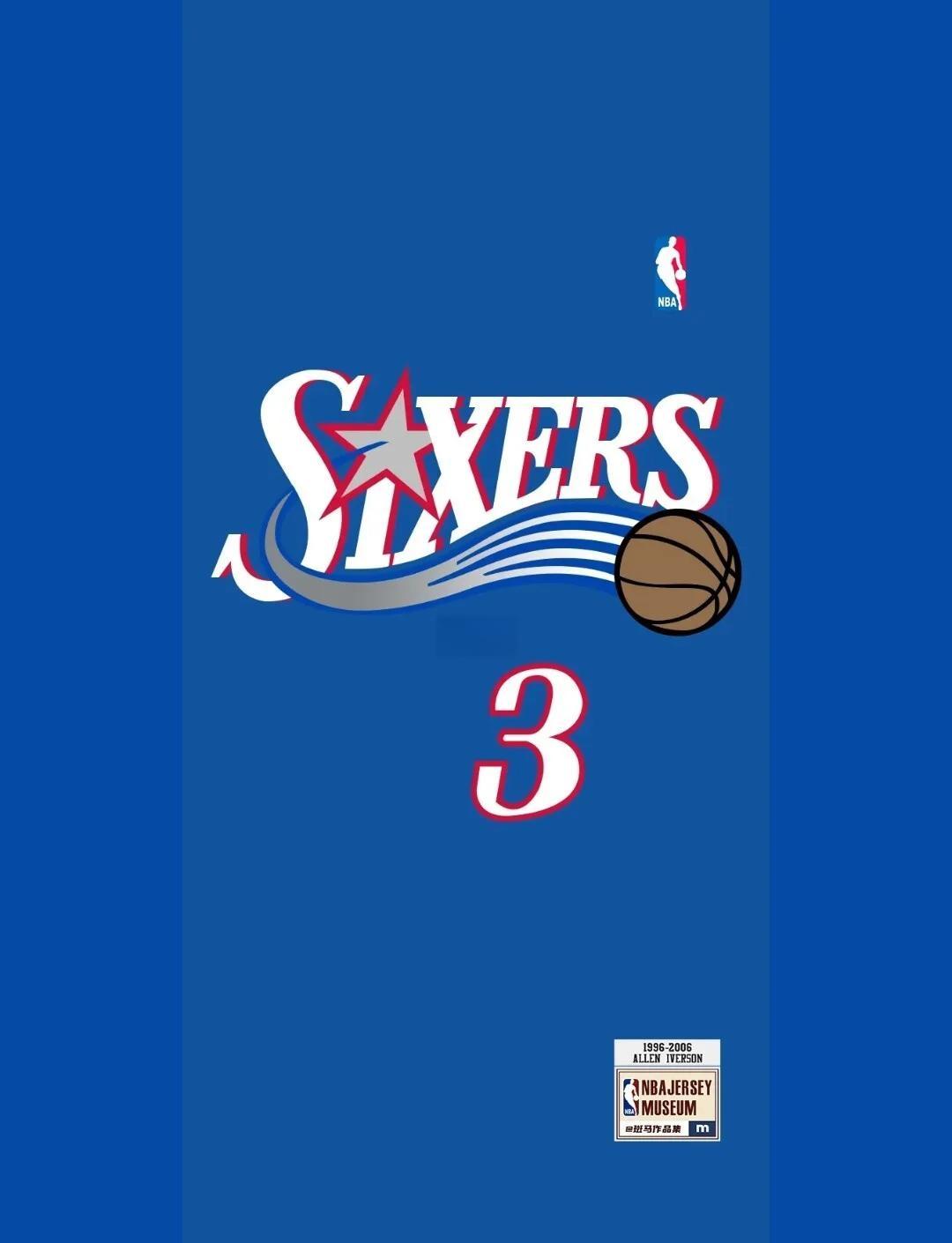 巴乔：希望看到意大利重返世界杯，94世界杯永生难忘（巴乔：盼意大利重回世界杯，1994年那届让我终生难忘）