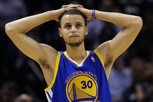 特瓦斯公开贬低阿根廷联赛，阿足协主席：他不了解我们的历史（特瓦斯炮轰阿根廷联赛，阿足协主席回怼：他不懂我们的历史）