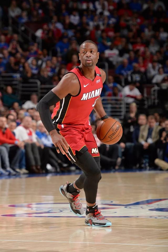 半场：罗马1-0克雷莫内塞，苏莱破门，佩莱格里尼进球无效（半场战报：罗马暂1-0领先克雷莫内塞，苏莱建功，佩莱格里尼进球被判无效）