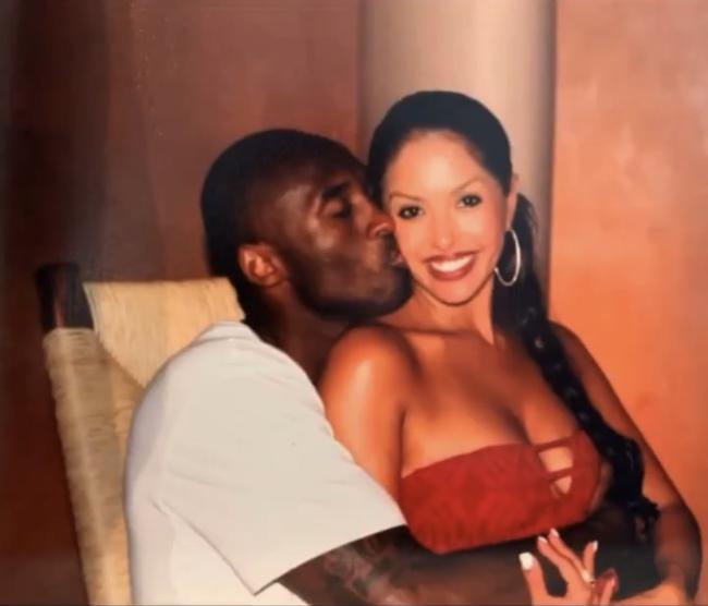 阿尔卡拉斯在迈阿密的度假vlog（阿尔卡拉斯迈阿密之旅Vlog）