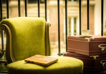 精选优质内容与服务内容，米兰体育与你一同发现更多精彩。 - 米兰体育